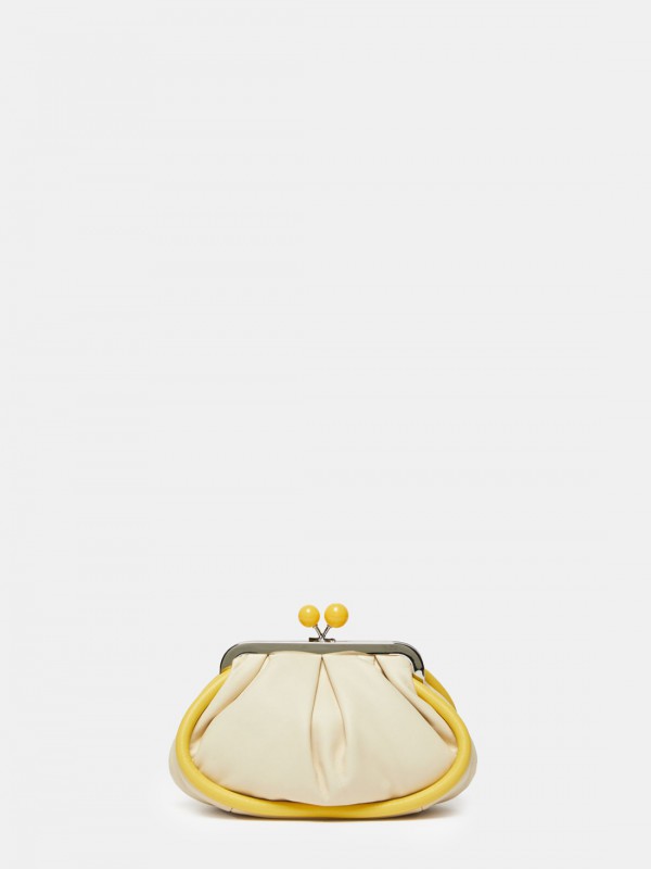 MAXMARA WEEKEND Borsa piccola pasticcino