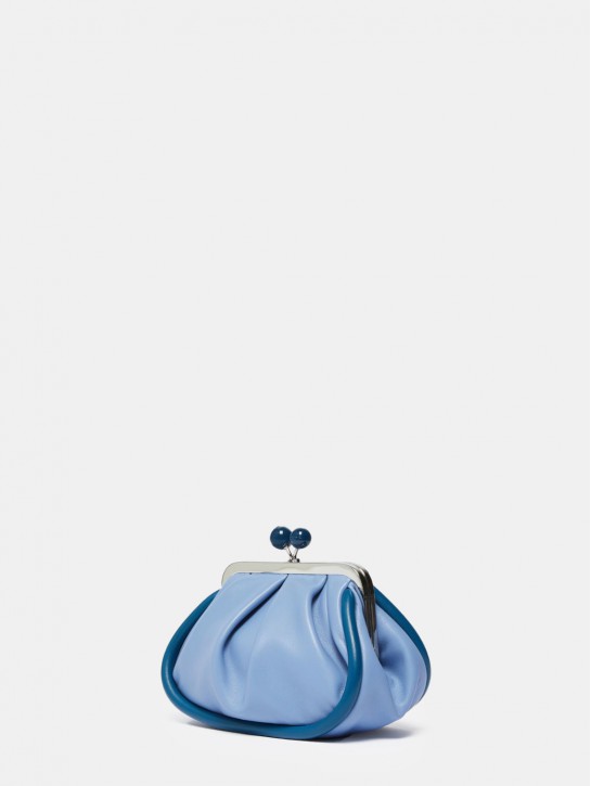 MAXMARA WEEKEND Borsa piccola pasticcino