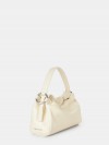 ORCIANI Borsa puffy in pelle