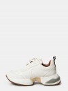 ALEXANDER SMITH Sneakers Marble