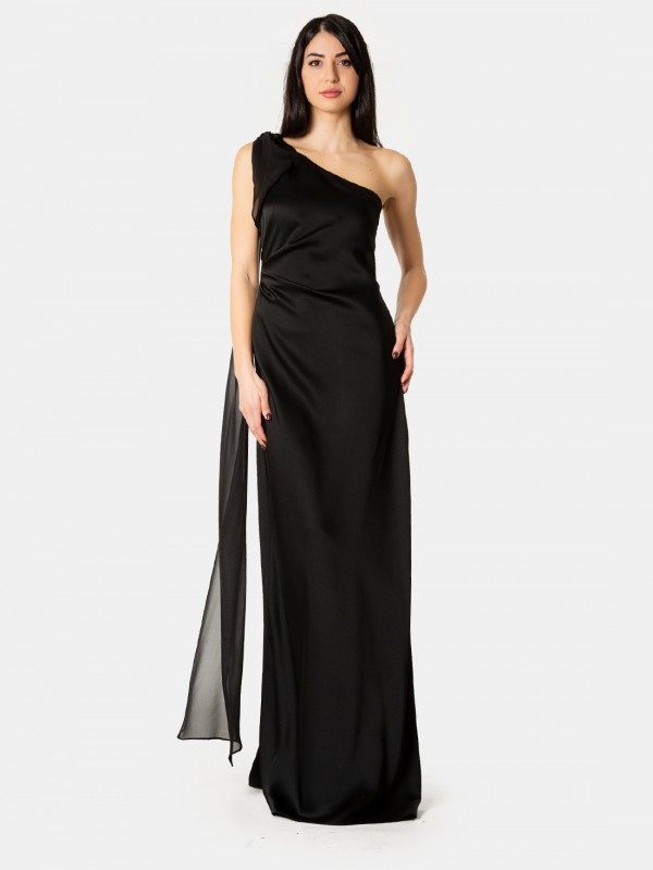 MAXMARA STUDIO Abito elegante