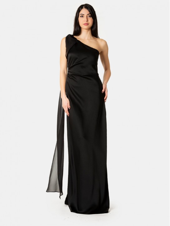 MAXMARA STUDIO Abito elegante