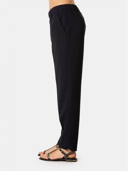 D.EXTERIOR Pantalone slim