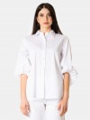 JIJIL Camicia in cotone