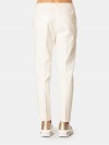 MAXMARA WEEKEND Pantalone in cotone