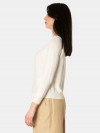 MAXMARA WEEKEND Maglia in cotone