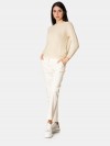 MAXMARA WEEKEND Maglia in cotone