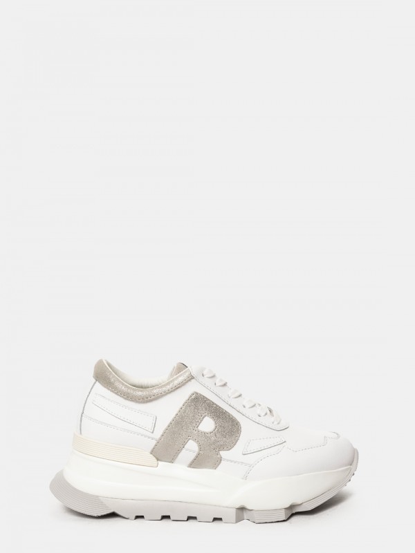 RUCO LINE Sneakers AKI