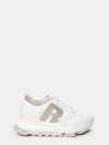 RUCO LINE Sneakers AKI