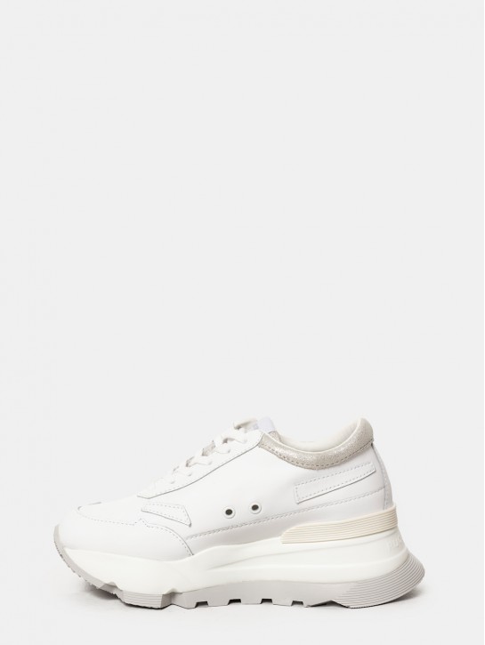 RUCO LINE Sneakers AKI