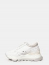 RUCO LINE Sneakers AKI