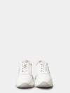 RUCO LINE Sneakers AKI