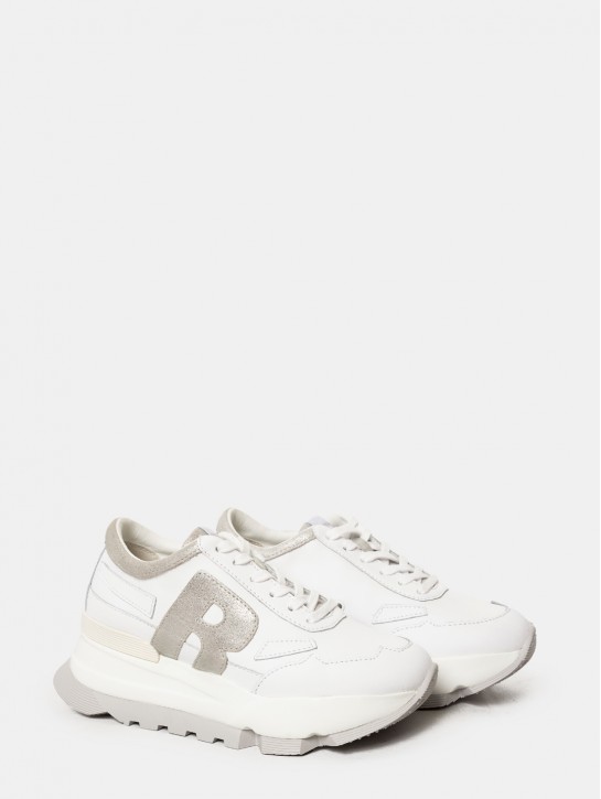 RUCO LINE Sneakers AKI