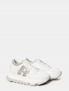 RUCO LINE Sneakers AKI