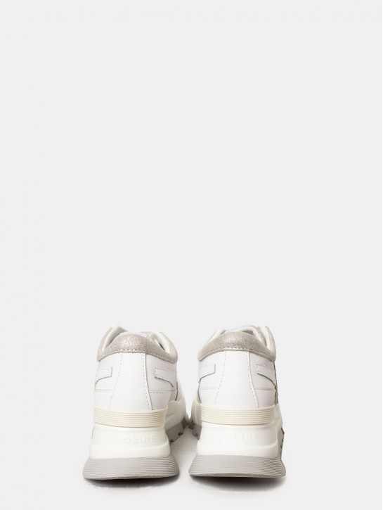 RUCO LINE Sneakers AKI