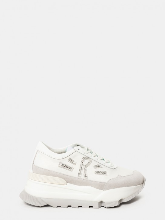 RUCO LINE Sneakers AKI