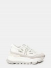 RUCO LINE Sneakers AKI