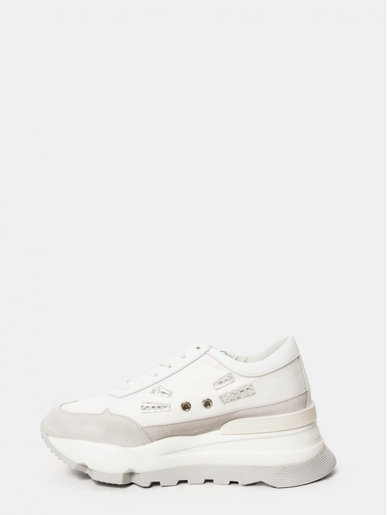 RUCO LINE Sneakers AKI