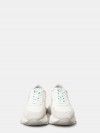 RUCO LINE Sneakers AKI