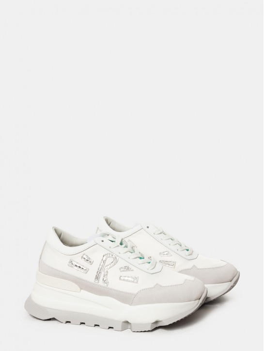 RUCO LINE Sneakers AKI