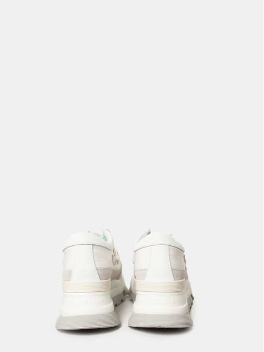 RUCO LINE Sneakers AKI