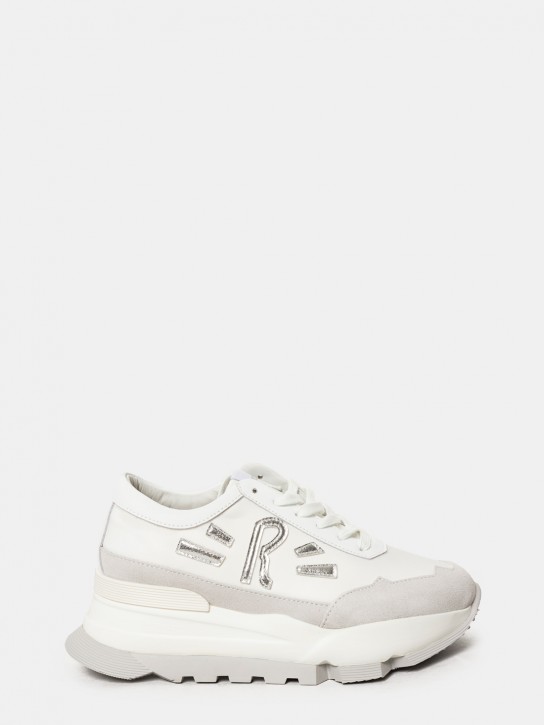 RUCO LINE Sneakers AKI