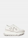 RUCO LINE Sneakers AKI