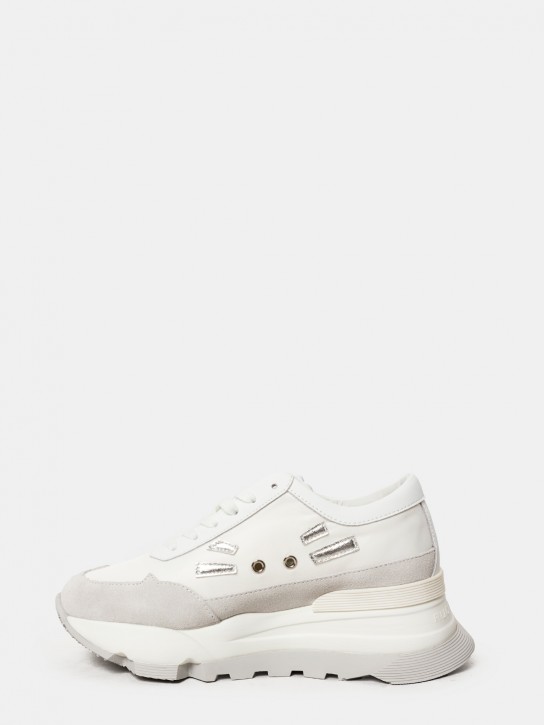 RUCO LINE Sneakers AKI