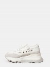 RUCO LINE Sneakers AKI