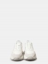 RUCO LINE Sneakers AKI