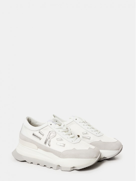 RUCO LINE Sneakers AKI