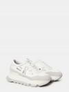 RUCO LINE Sneakers AKI