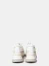 RUCO LINE Sneakers AKI