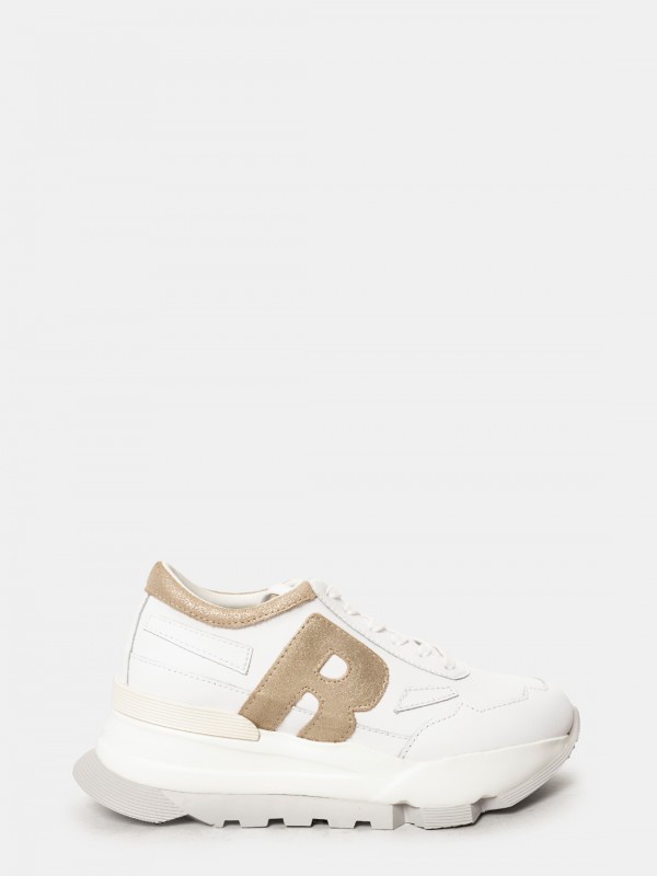 RUCO LINE Sneakers AKI