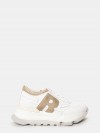 RUCO LINE Sneakers AKI