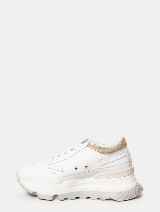 RUCO LINE Sneakers AKI