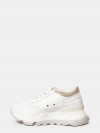 RUCO LINE Sneakers AKI