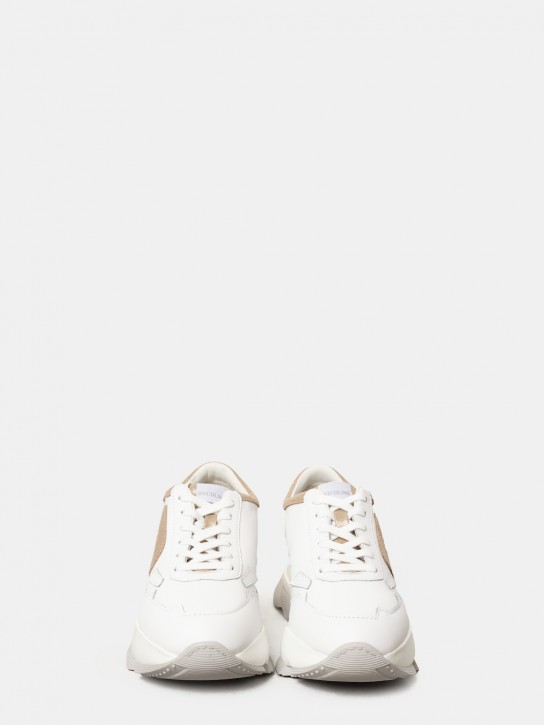 RUCO LINE Sneakers AKI