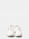 RUCO LINE Sneakers AKI