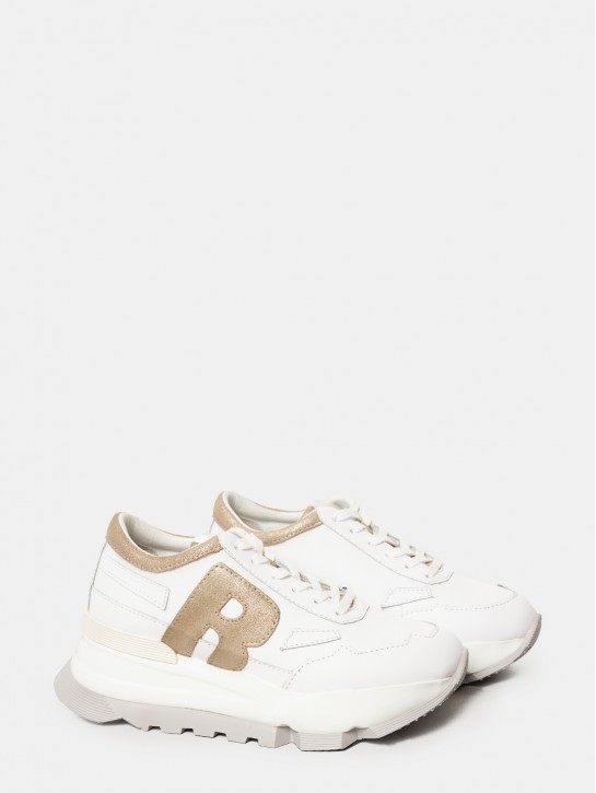 RUCO LINE Sneakers AKI