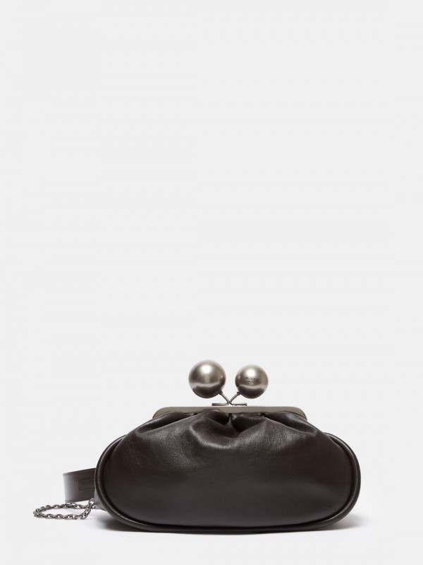 MAXMARA WEEKEND Borsa in nappa