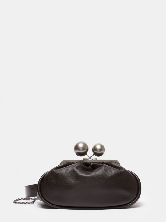 MAXMARA WEEKEND Borsa in nappa