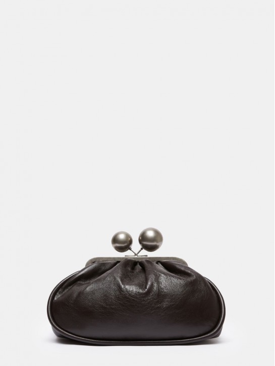 MAXMARA WEEKEND Borsa in nappa