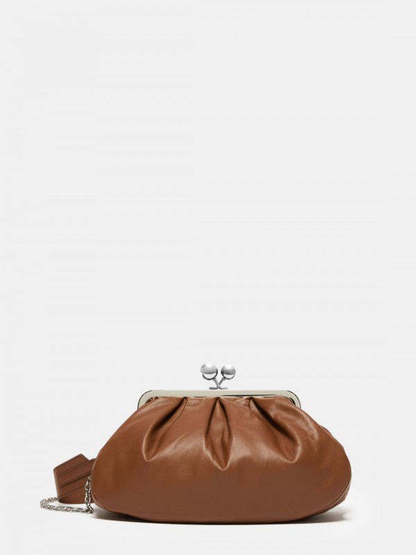 MAXMARA WEEKEND Borsa pasticcino