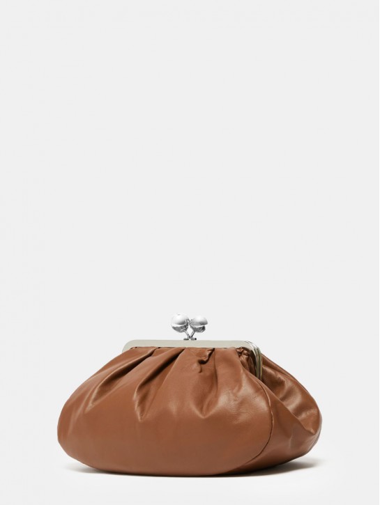 MAXMARA WEEKEND Borsa pasticcino