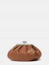 MAXMARA WEEKEND Borsa pasticcino