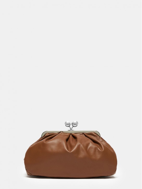 MAXMARA WEEKEND Borsa pasticcino