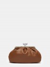 MAXMARA WEEKEND Borsa pasticcino