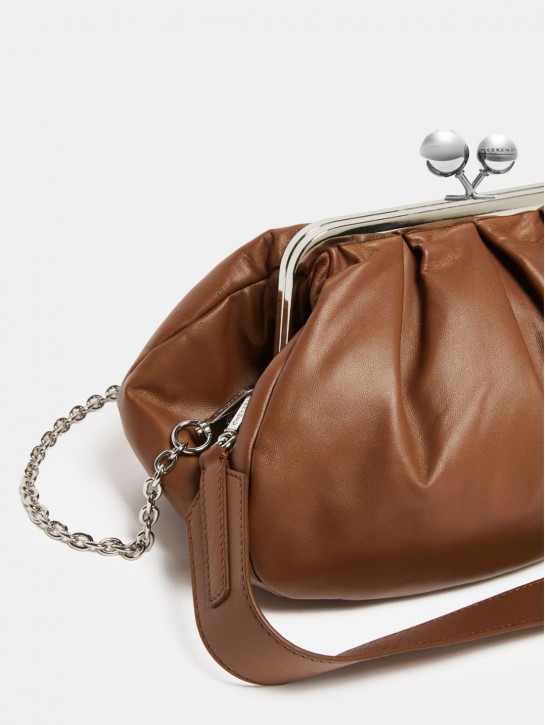 MAXMARA WEEKEND Borsa pasticcino