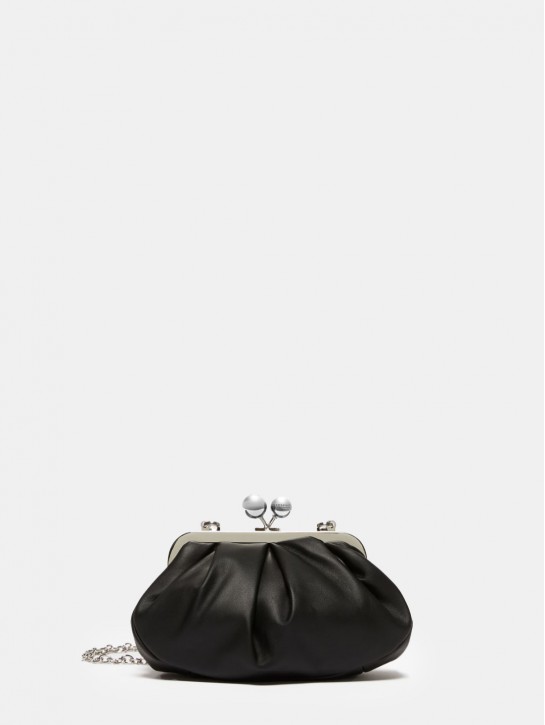 MAXMARA WEEKEND Borsa pasticcino piccola